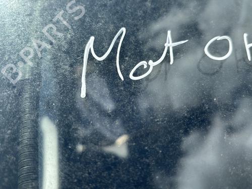 Front left window mechanism RENAULT TRAFIC II Bus (JL) 2.0 dCi 90 (JL00, JL01, JL0H, JL0M, JL0P, JL0S) | BP31379384C22 - Image 15