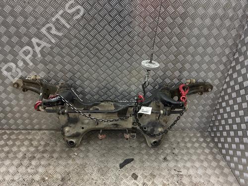 Subframe KIA PICANTO II (TA) 1.0 | BP24032578M9 - Image 2
