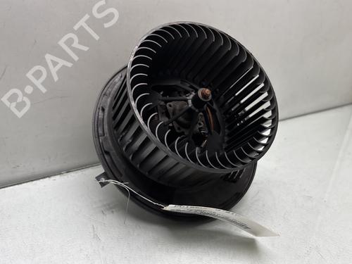 Moteur de chauffage BMW 3 Touring (E91) 318 d (122 hp) 31887227