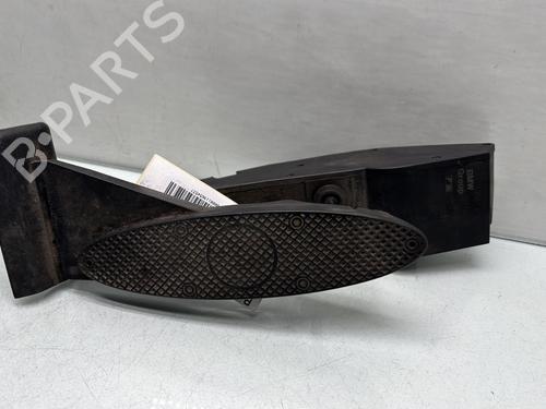 pedal-mini-mini-r50-r53-2001-2002-2003-2004-2005-2006-32233496 main image