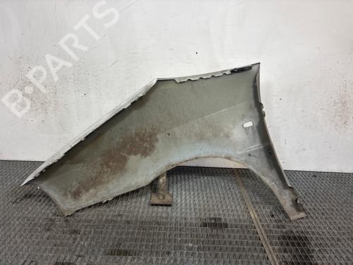 Used Right front fenders Right front fenders 38915207 38915207