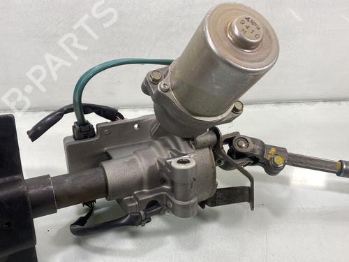 Steering column SUZUKI ALTO VII (GF, HA25_, HA35_) 1.0 (AMF310, GFC31S) | BP29507464M21 