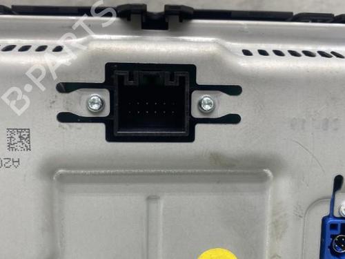 Used Display monitor SEAT ARONA (KJ7, KJP) 1.0 TSI (95 hp) 19968385