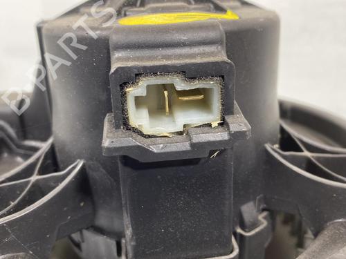 BP20015458M62 main image