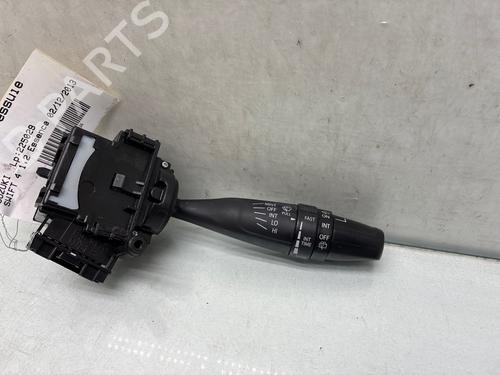 Used Steering column stalk Steering column stalk 37193878 37193878