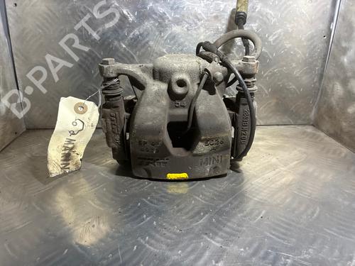 Left front brake caliper MINI MINI COUNTRYMAN (R60) Cooper D | BP26498712M105 - Image 2