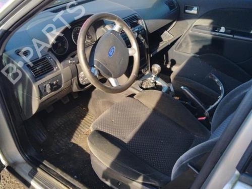Left front window switch FORD MONDEO III (B5Y) | BP20024559I27 - Image 28