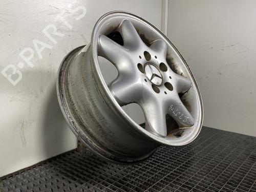 rim-mercedes-benz-c-class-w203-2000-2001-2002-2003-2004-2005-2006-2007-23269783 main image