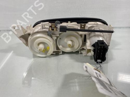 Used Climate control FORD GALAXY I (WGR) 2.0 i (116 hp) 20029336