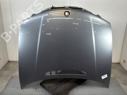 Capot Capot BMW 3 Compact (E46) 318 td (115 hp) 36162650 36162650