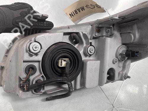 right-headlight-chevrolet-aveo-kalos-hatchback-t250-t255-2006-33238688 main image