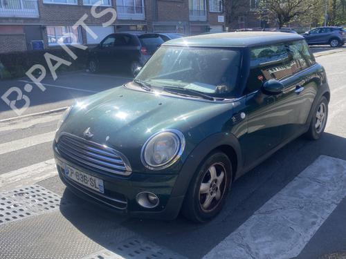 Starter MINI MINI (R56) One D | BP34477645M8 - Image 27