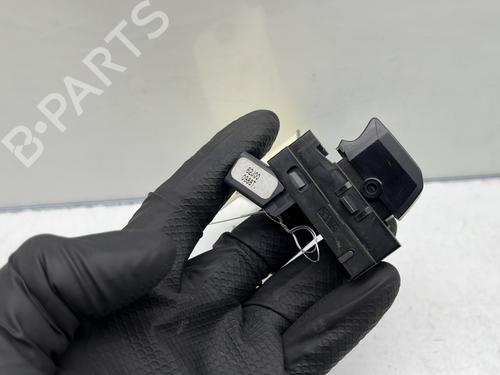 Used Right front window switch Right front window switch OPEL AGILA B (H08) 1.0 (F68) (65 hp) 25700758 25700758