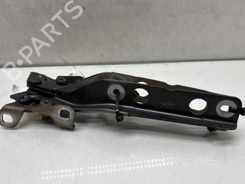 Hinge/Door check strap CITROËN C4 Picasso II 1.6 HDi / BlueHDi 115 | BP30307214C146