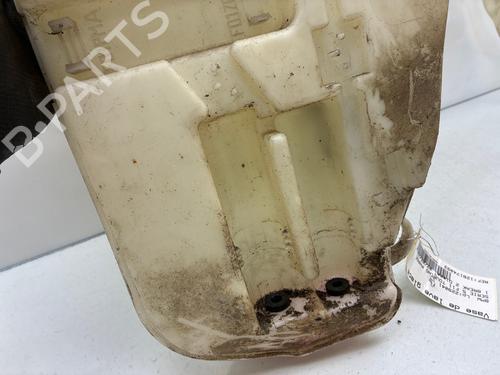 Used Windscreen washer tank Windscreen washer tank 36818916 36818916