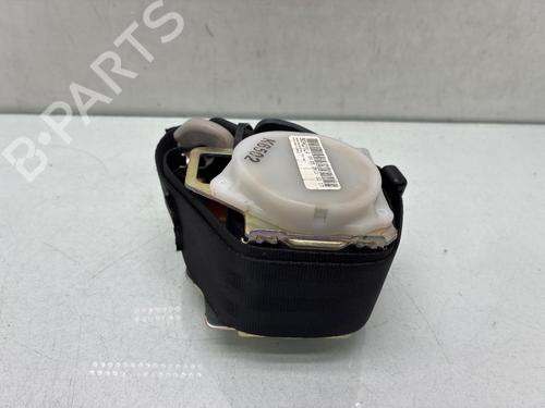 Rear left seatbelt CITROËN BERLINGO MULTISPACE (B9) 1.6 HDi 75 / BlueHDi 75 | BP38066082I29 - Image 2