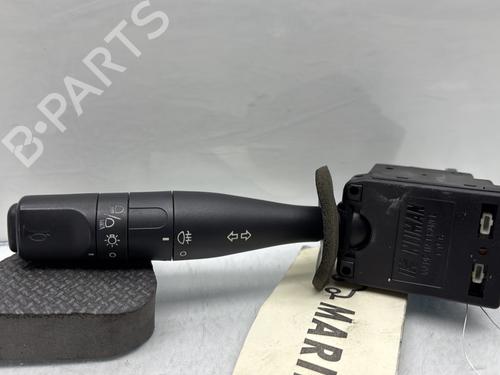 Used Switch CITROËN SAXO (S0, S1) 1.5 D (58 hp) 27632872