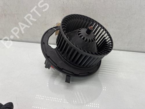 Used Heater blower motor Heater blower motor AUDI Q2 (GAB, GAG) 1.4 TFSI (150 hp) 34332958 34332958
