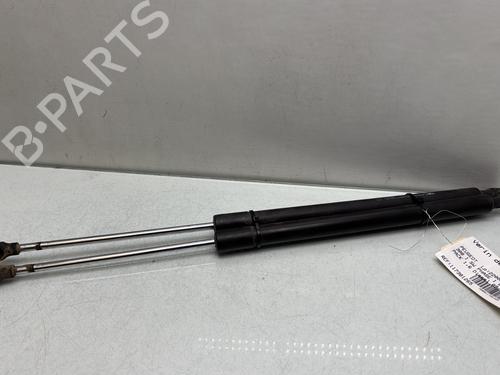 Used Tailgate lift support PEUGEOT 308 SW I (4E_, 4H_) 1.6 HDi (109 hp) 32495729