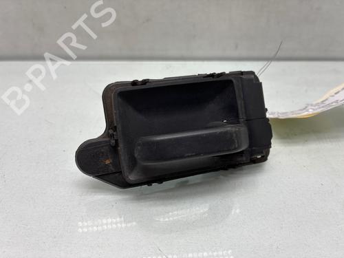 Used Front right interior door handle Front right interior door handle PEUGEOT 106 II (1A_, 1C_) 1.1 i (60 hp) 34242589 34242589