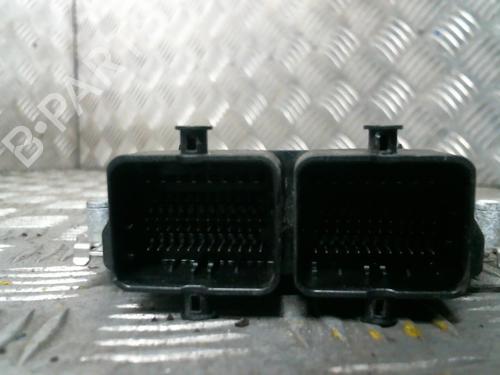 Used Engine control unit (ECU) Engine control unit (ECU) NISSAN PIXO (UA0) 1.0 (68 hp) 21190123 21190123