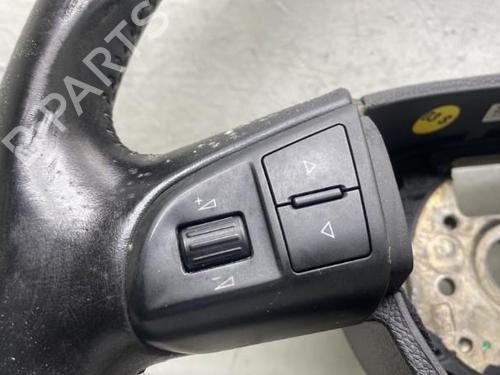 Used Steering wheel Steering wheel SKODA SUPERB II (3T4) [2008-2015] 19962831 19962831