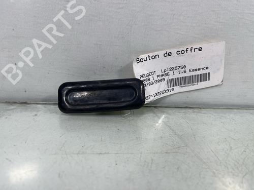 Used Switch Switch PEUGEOT 3008 I MPV (0U_) 1.6 THP (150 hp) 34196291 34196291