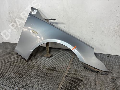 Used Right front fenders Right front fenders BMW 5 Touring (E61) 530 d (218 hp) 39708014 39708014