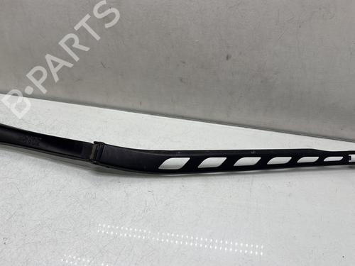 Used Front windshield wiper arm Front windshield wiper arm BMW 5 (E60) 530 d (218 hp) 33485080 33485080