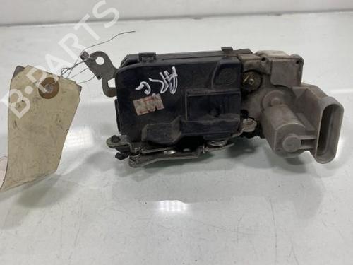 Used Rear left lock Rear left lock FIAT MULTIPLA (186_) 1.9 JTD 115 (115 hp) 20028424 20028424