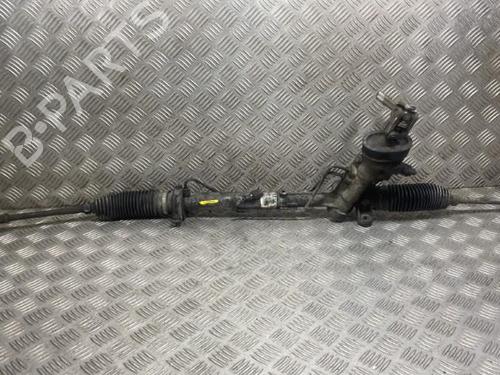 Used Steering rack SEAT IBIZA IV (6J5, 6P1) 1.2 TDI (75 hp) 19948842