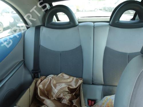  - Image 5
