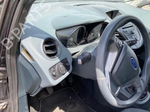 Clacson FORD FIESTA VI (CB1, CCN) 1.4 TDCi | BP30719860E13 