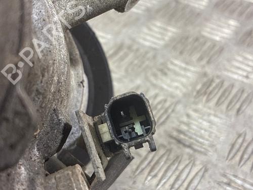 Used AC compressor AC compressor 37722887 37722887