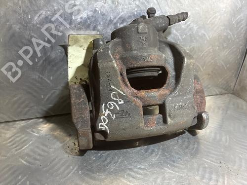 left-front-brake-caliper-ford-mondeo-iv-ba7-1583140-2007-2008-2009-2010-2011-2012-2013-2014-2015-21951153 main image