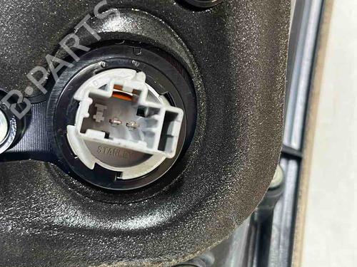 Used Left taillight Left taillight 37498110 37498110