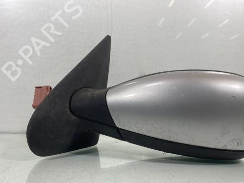 Left mirror PEUGEOT 306 Break (7E, N3, N5) 2.0 HDI 90 | BP29507637C26 