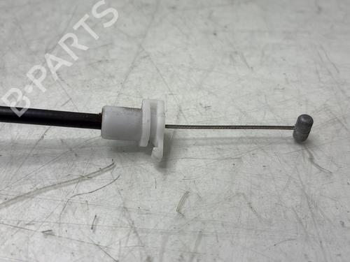 Used Front left lock Front left lock PEUGEOT 208 I (CA_, CC_) 1.0 VTi (68 hp) 33774405 33774405