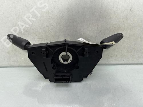 Used Steering column stalk Steering column stalk 37194046 37194046