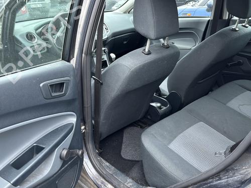 Switch FORD FIESTA VI (CB1, CCN) 1.6 TDCi | BP33484153I30 - Image 7