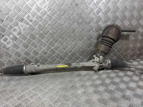 Steering rack TOYOTA AURIS (_E15_) | BP37279800M22 - Image 2