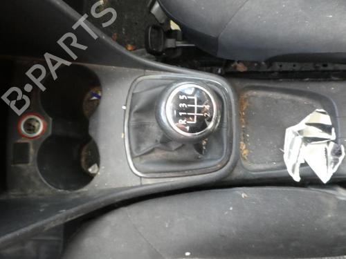 Radio VW POLO V (6R1, 6C1)  | BP19979089E6 