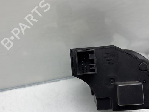 Spak kontakt MINI MINI (R50, R53) Cooper | BP29939305I30