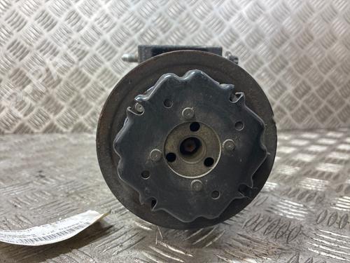 AC compressor OPEL CORSA D (S07) 1.3 CDTI (L08, L68) | BP39995686M34 - Image 5