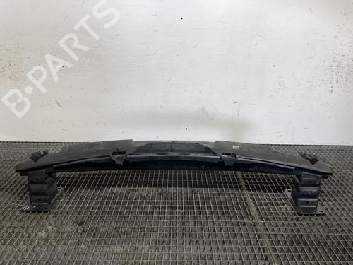 Used Rear bumper reinforcement AUDI Q3 Sportback (F3N) 35 TDI (150 hp) 24962286