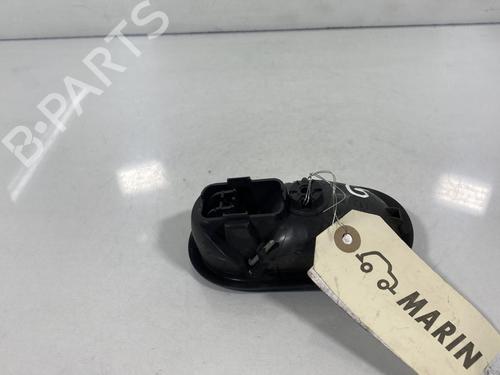 Rear left interior door handle RENAULT CLIO III (BR0/1, CR0/1) 1.5 dCi (C/BR0G, C/BR1G) | BP19994210I15 