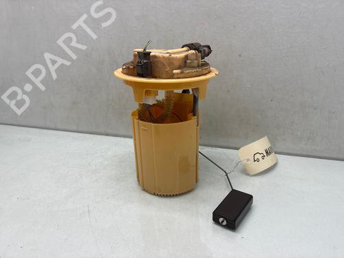 Used Fuel pump Fuel pump 37678598 37678598