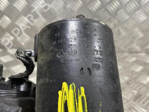 Used Starter Starter 20022632 20022632