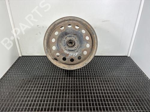 Felge für Felge 39107849 39107849