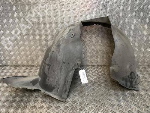 Used Wheel arch VW TOURAN (1T1, 1T2) 1.9 TDI (100 hp) 19996440